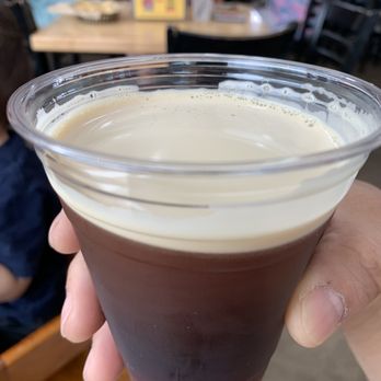 Torchy's Tacos - Nitro Coffee - Tacos Near Me - Austin, Texas Torchy's Tacos - Nitro Coffee - Tacos Near Me - Austin, Texas