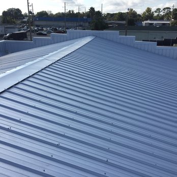 Factory Direct - Custom Metal Structures - Metal Roofing - General Contractors Near Me - Orlando, Florida Factory Direct - Custom Metal Structures - Metal Roofing - General Contractors Near Me - Orlando, Florida