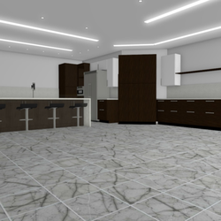 Lok Family Construction