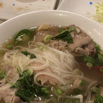 Remton - Vietnamese Near Me - Webster, Texas Remton - Vietnamese Near Me - Webster, Texas