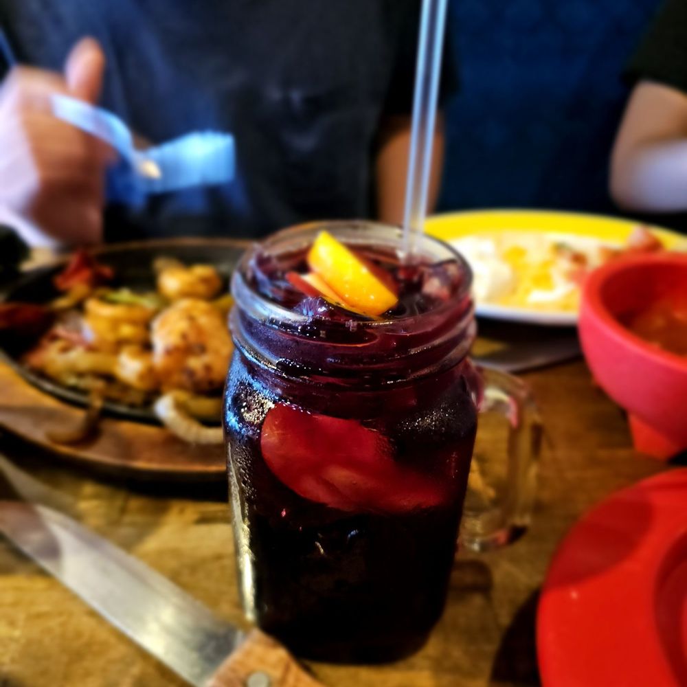 Sofia's Taqueria Old Bridge - Red sangria - Mexican Near Me - Old Bridge, New Jersey Sofia's Taqueria Old Bridge - Red sangria - Mexican Near Me - Old Bridge, New Jersey