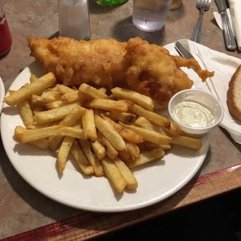 High Street Fish and Chips - Fish & Chips Near Me - North York, Ontario High Street Fish and Chips - Fish & Chips Near Me - North York, Ontario