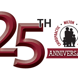 Milton Chiropractic & Rehabilitation, Inc