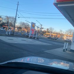 Gas prices 12/13/22
