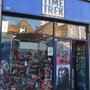 Photo of Time Trek