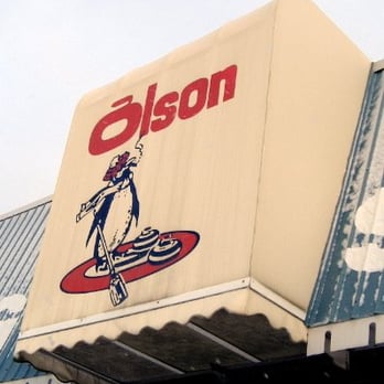 Olson Curling - Quality curling gear. - Sports Wear Near Me - Sherwood Park, Alberta Olson Curling - Quality curling gear. - Sports Wear Near Me - Sherwood Park, Alberta