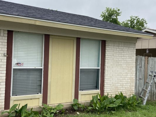 A’s Roofing, Siding & Construction