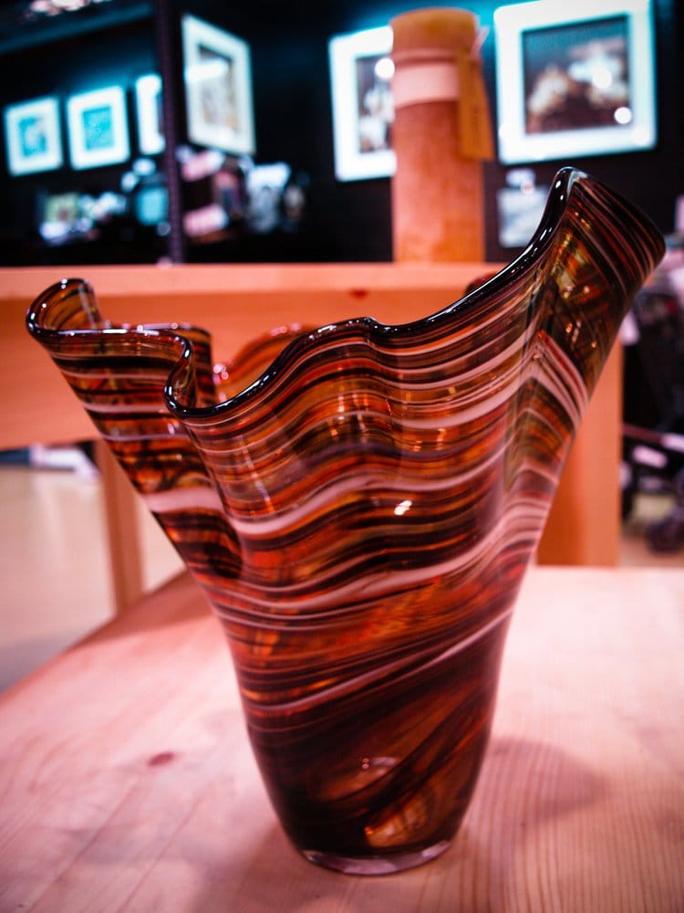 Slide of O'Neal Roofing