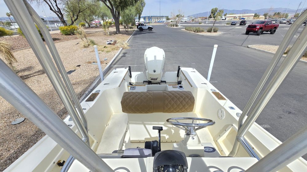 Luxury Upholstery - upholstery in Las Vegas, NV