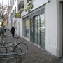 Photo of Carrefour City