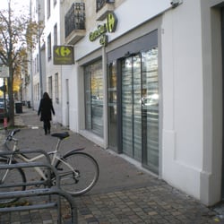 Carrefour City - Carrefour City : Fermé le dimanche Après-diner