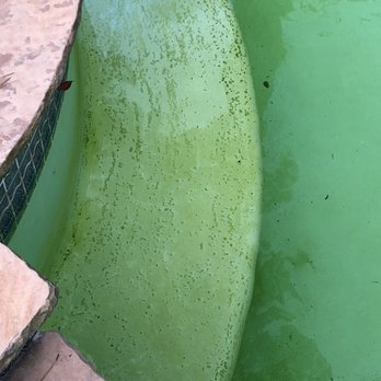 Pinch A Penny Pool Patio Spa - Hot Tub & Pool Near Me - Houston, Texas
