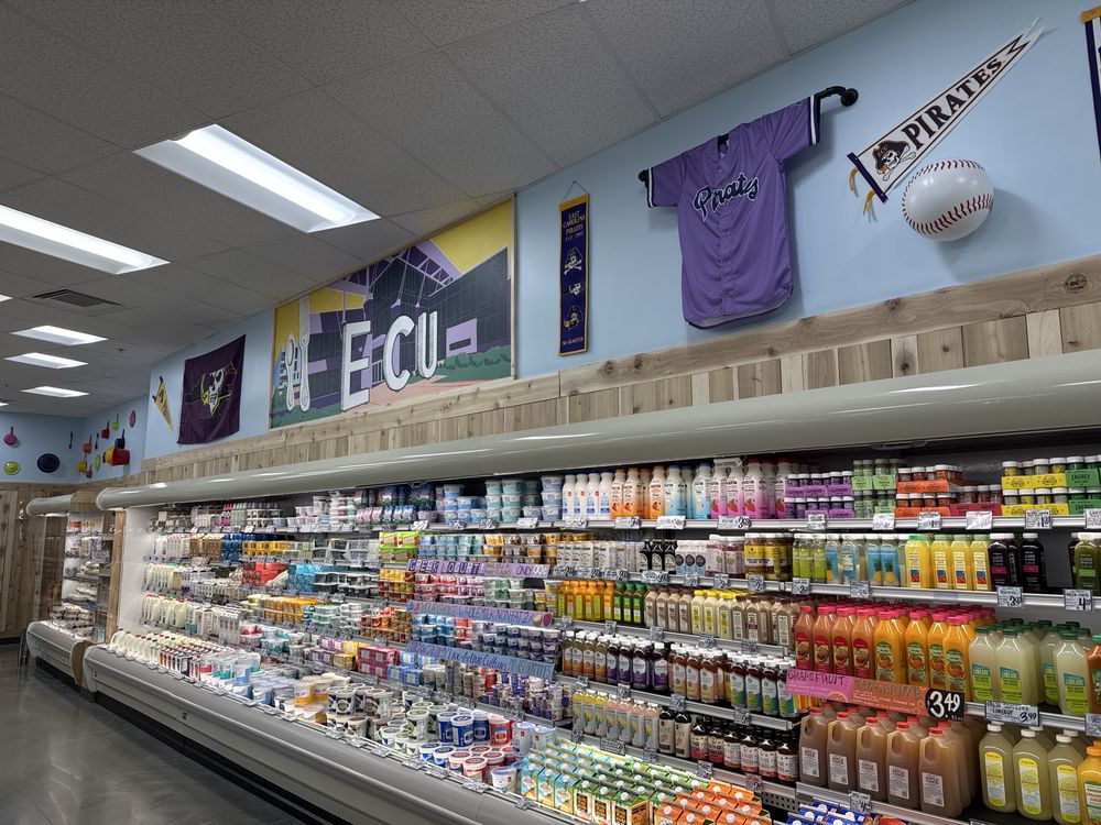 Trader Joe's Image