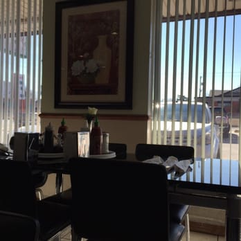 Pho Lien Hoa - Date idea. - Vietnamese Near Me - Oklahoma City, Oklahoma Pho Lien Hoa - Date idea. - Vietnamese Near Me - Oklahoma City, Oklahoma