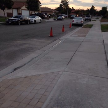 RB Paving & Landscape - Masonry/Concrete Near Me RB Paving & Landscape - Masonry/Concrete Near Me