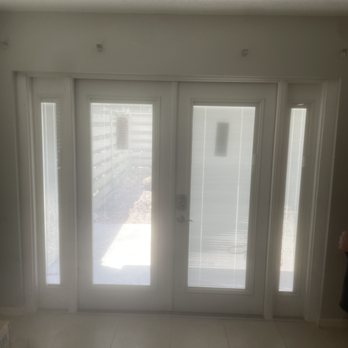 Uliano Home Improvement - Door Sales/Installation Near Me Uliano Home Improvement - Door Sales/Installation Near Me