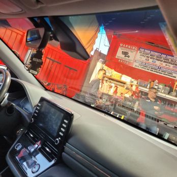 Cortes Auto Glass - Auto Glass Services Near Me - Los Angeles, California Cortes Auto Glass - Auto Glass Services Near Me - Los Angeles, California