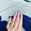 Design Nails gift card