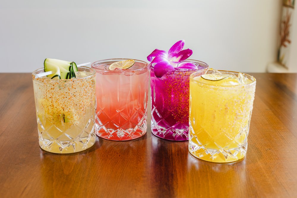 Mimosas Kitchen and Bar
