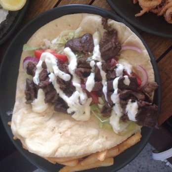 Bacchus Wine Bar - Wine Bars Near Me - Henley Beach, SA