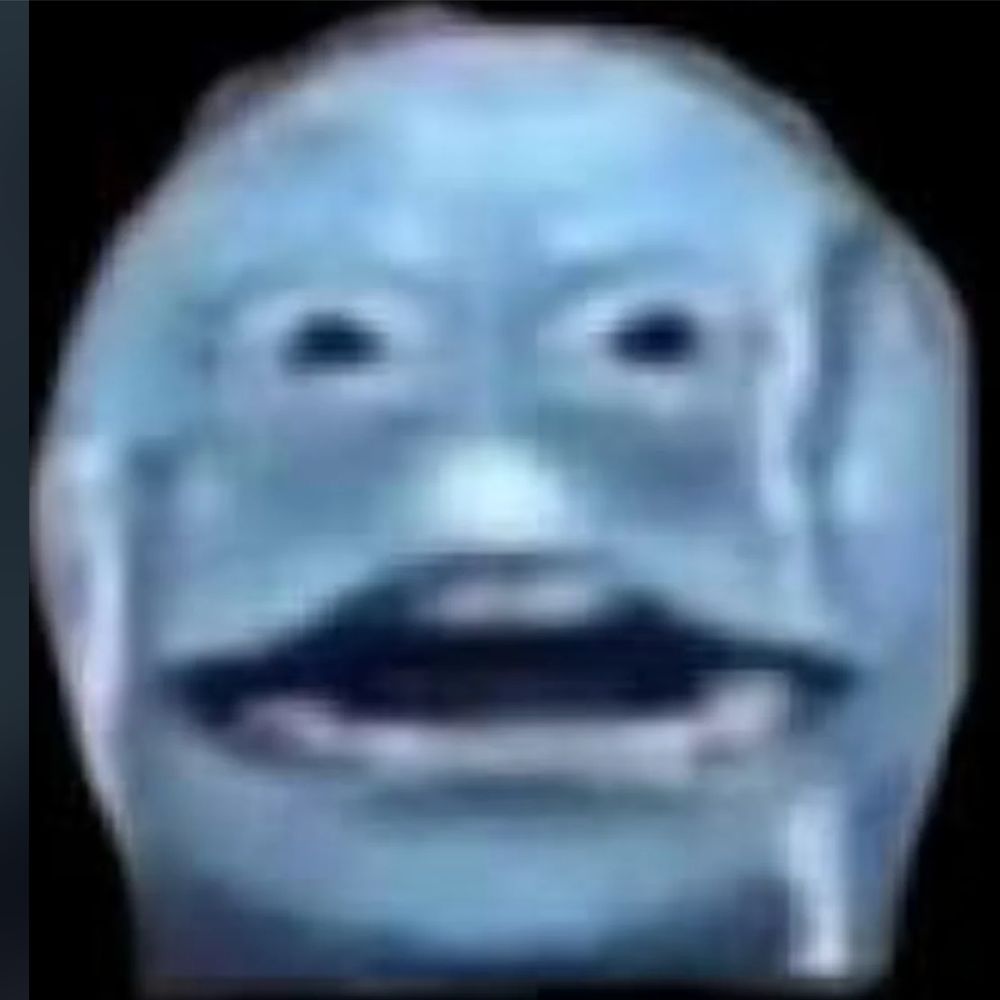 Conozca el Machu Picchu de Canta | FOTOS | VIDEO | imp | ACTUALIDAD |  TROME.COM, image size:1000x1000