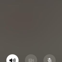 Hours on hold