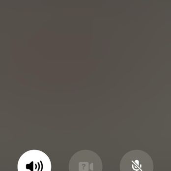 AT&T - Hours on hold - Mobile Phones Near Me