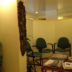 WMS Massage