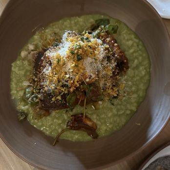 Bulevar Mexican Kitchen - Mexican Near Me - Austin, Texas