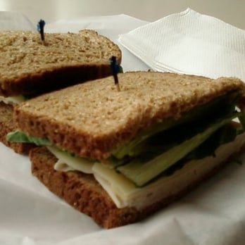 King Dome Deli - Nice, good, healthy, simple, basic, clean, sandwich. - Delis Near Me - Seattle, Washington King Dome Deli - Nice, good, healthy, simple, basic, clean, sandwich. - Delis Near Me - Seattle, Washington