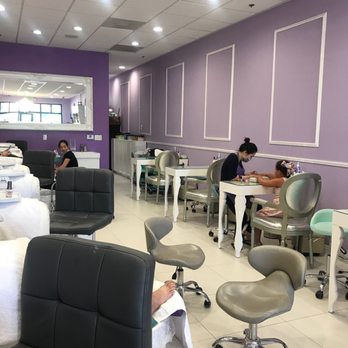 Pastel Nail Lounge - Nail Salons Near Me - Glendora, California Pastel Nail Lounge - Nail Salons Near Me - Glendora, California