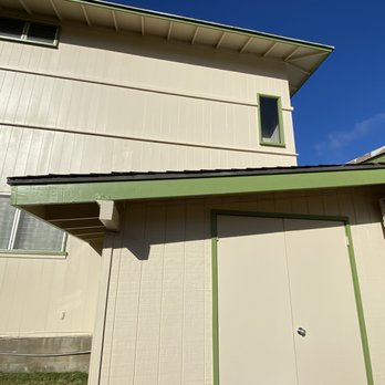 CMC Painting - After - Painters Near Me CMC Painting - After - Painters Near Me
