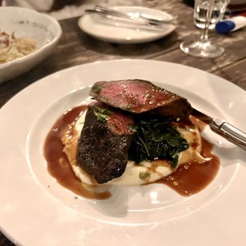 Brava Garden Eatery - Steak - Wine Bars Near Me - Pleasanton, California Brava Garden Eatery - Steak - Wine Bars Near Me - Pleasanton, California