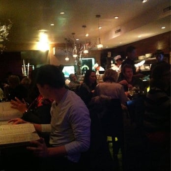 Ki Sushi - Sushi Bars Near Me - Brooklyn, New York Ki Sushi - Sushi Bars Near Me - Brooklyn, New York
