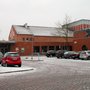 Photo of Theater Lüneburg
