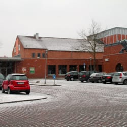 Theater Lüneburg