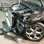 Photo of Bill's 6th St Auto Body