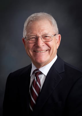 Corey Rourke Photography