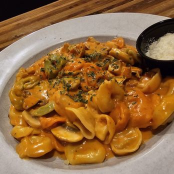 Monza - Italian Near Me - Manassas, Virginia Monza - Italian Near Me - Manassas, Virginia