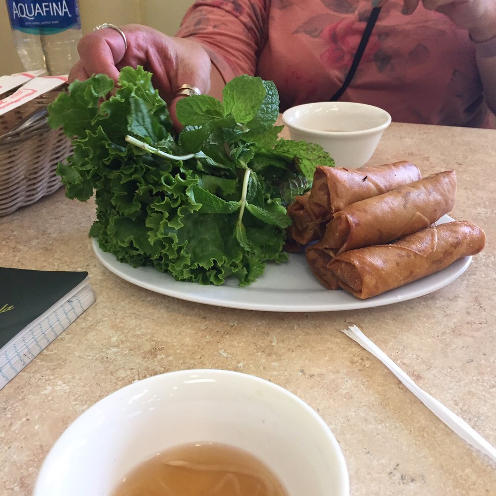 Pho Vista - Vietnamese Near Me - Vista, California Pho Vista - Vietnamese Near Me - Vista, California