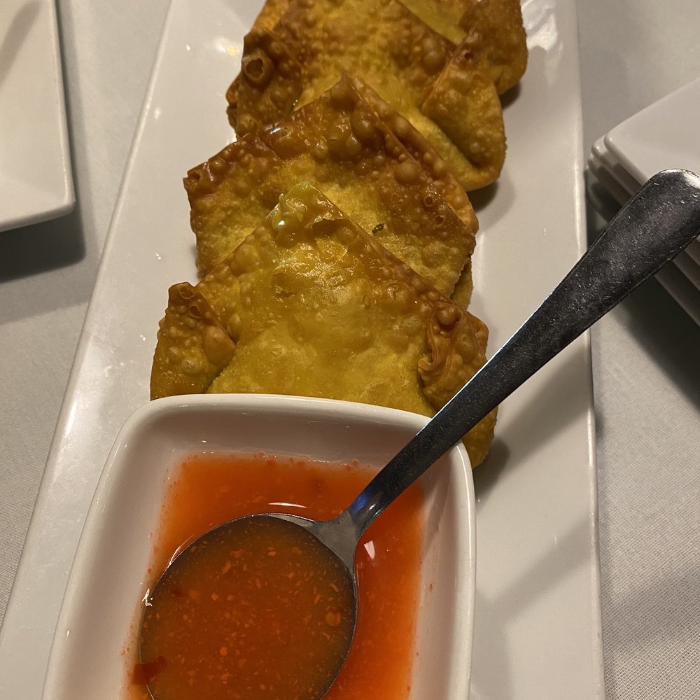Cre-Asian - Crab Rangoon - Vietnamese Near Me - South Bend, Indiana Cre-Asian - Crab Rangoon - Vietnamese Near Me - South Bend, Indiana