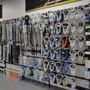 Photo of MonkeySports Superstore