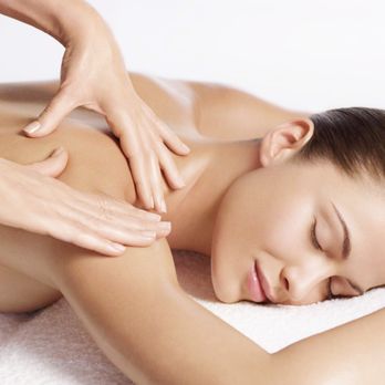Taiji Massage Spa - Neck Shoulders Massage - Massage Near Me - Fredericksburg, Virginia Taiji Massage Spa - Neck Shoulders Massage - Massage Near Me - Fredericksburg, Virginia