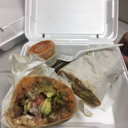La Michoacana
