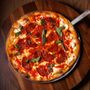 Photo of Nick's Pizza