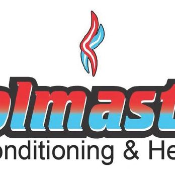 Coolmasters Air Conditioning & Heating - Heating & Air Conditioning/HVAC Near Me - Manor, Texas