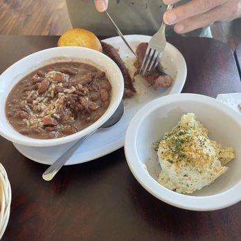 Ernie's Cafe - Cafes Near Me - Marrero, Louisiana Ernie's Cafe - Cafes Near Me - Marrero, Louisiana