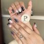 Photo of Prestige Nails & Spa