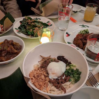 Kampar Philly - Malaysian Near Me - Philadelphia, Pennsylvania