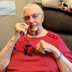 Hammond Center For Assisted Living
